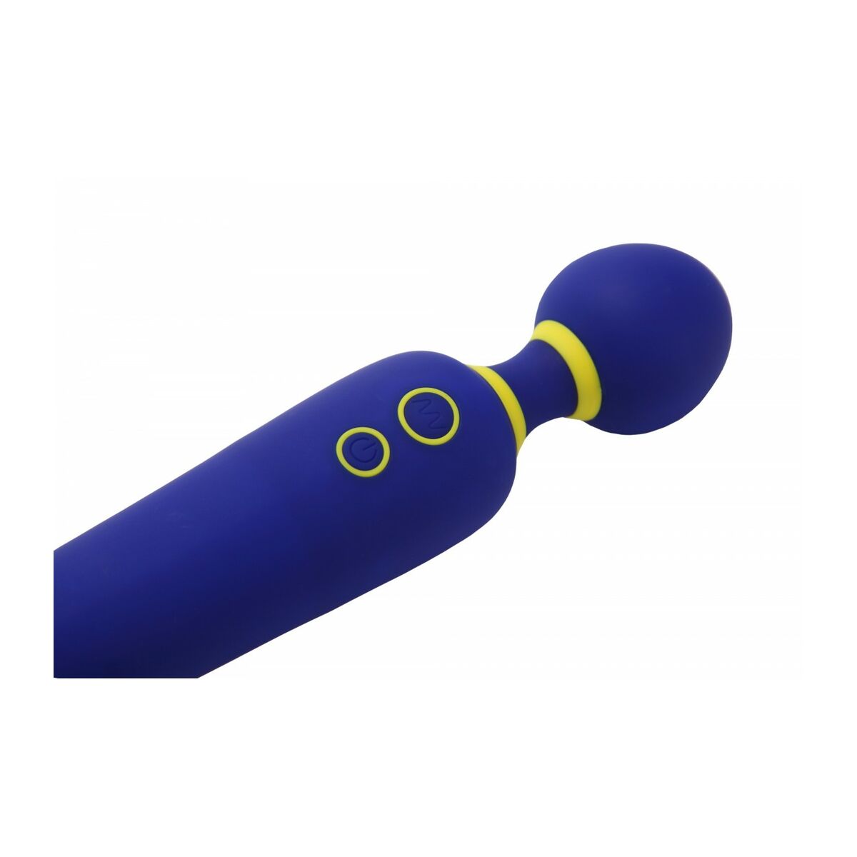 Vibraator Romp